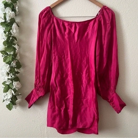 Rococo Sand Rococo Sand - Picture 9 of 12